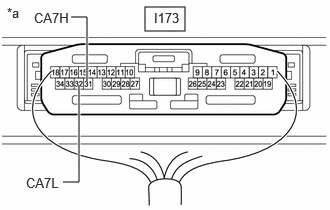 GTY1117570