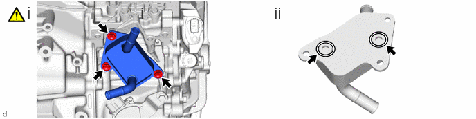 GTY1117641