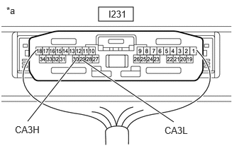 GTY1117708