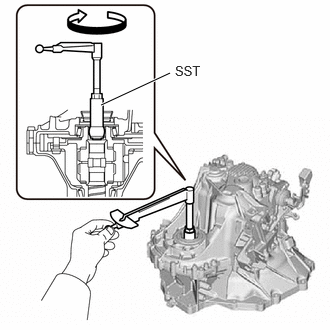 GTY1117741