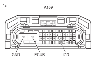 GTY1117813