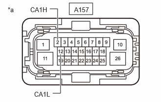 GTY1117868