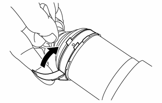 GTY1117971