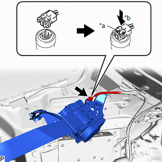 GTY1118068