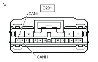 GTY1118185