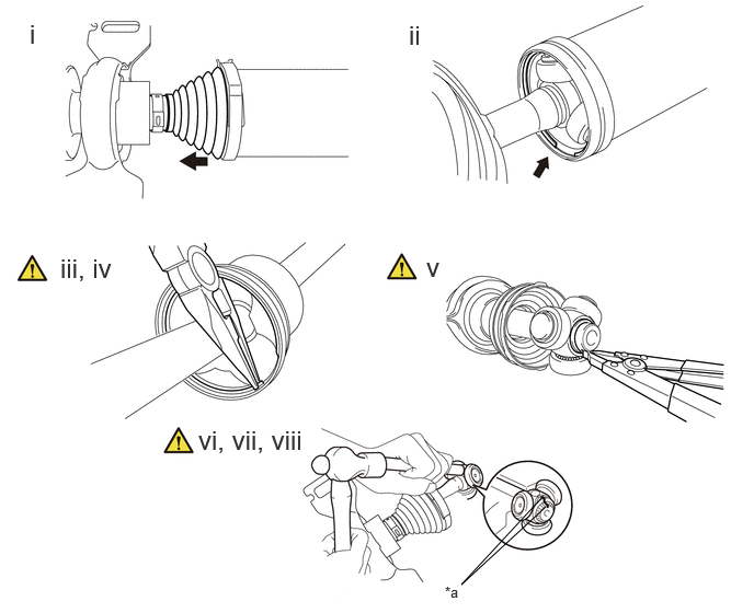 GTY1118247