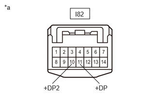 GTY1118348