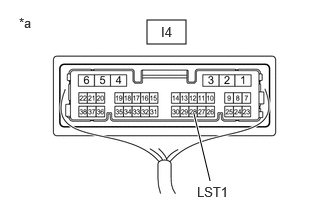 GTY1118380