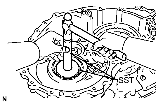 GTY111844