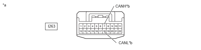 GTY1118454