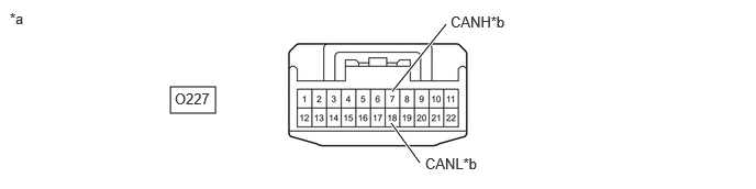 GTY1118455