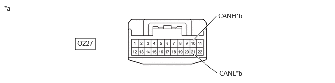 GTY1118456