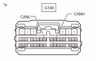 GTY1118475