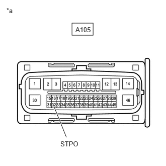 GTY1118486