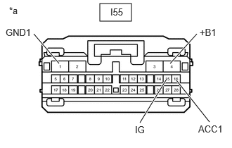 GTY1118516