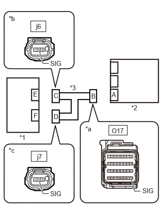GTY1118527