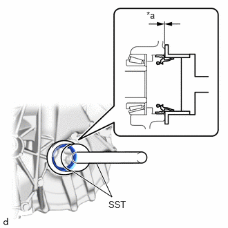 GTY1118583