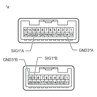 GTY1118656