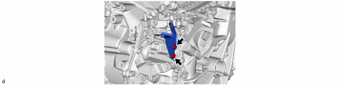 GTY1118731