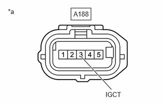 GTY1118795