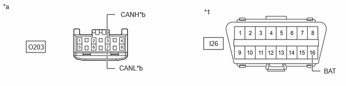 GTY1118956