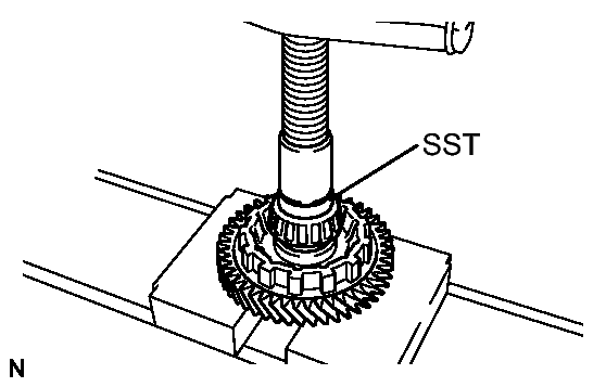 GTY111916