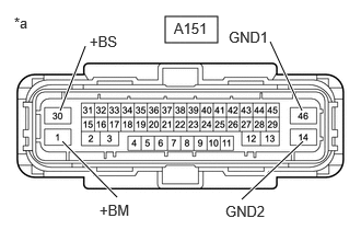GTY1119172