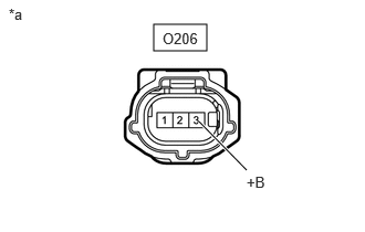 GTY1119219