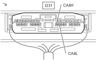 GTY1119341