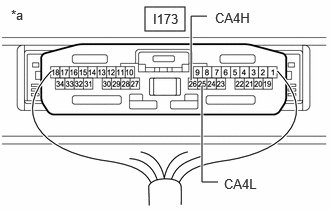 GTY1119393