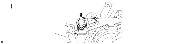 GTY1119408