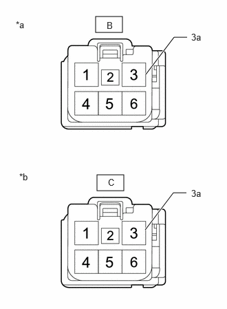 GTY1119928