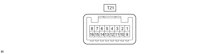 GTY1120053