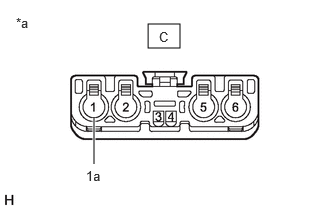 GTY1120263