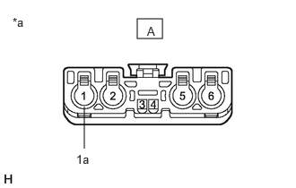GTY1120265