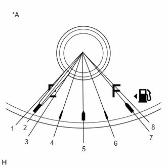 GTY1120355