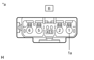 GTY1120579