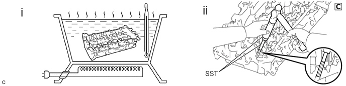 GTY1120632