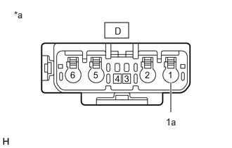 GTY1120640
