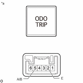 GTY1121219