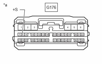 GTY1121406