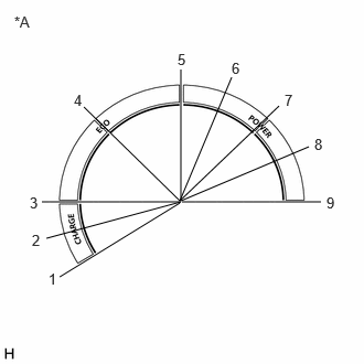 GTY1121666