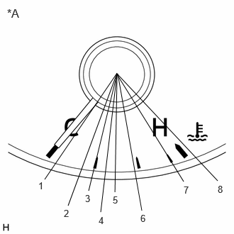 GTY1121834