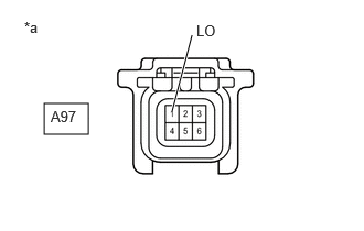 GTY1121884