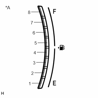 GTY1122178