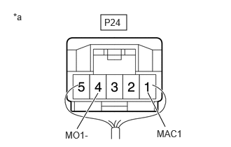 GTY1122330