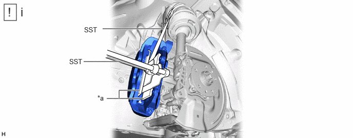 GTY1122927