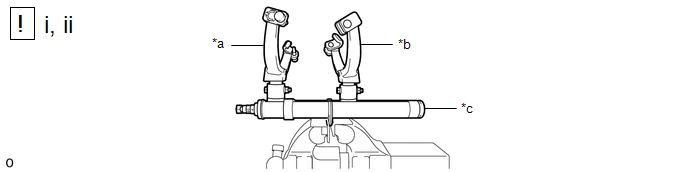 GTY1123036
