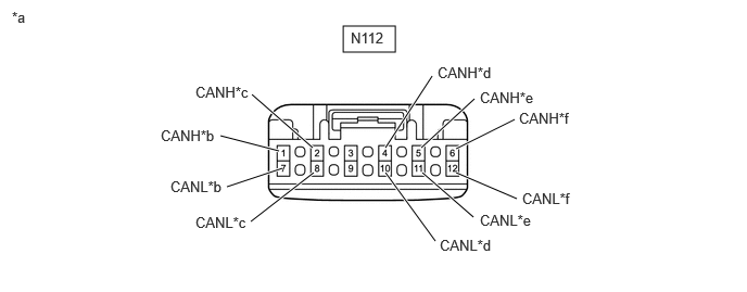 GTY1123139