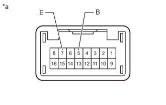 GTY1123156